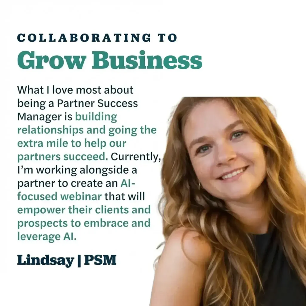 psm 2025 Lindsay revised 020426