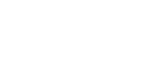scalepad revised 2026