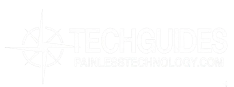 techguides white