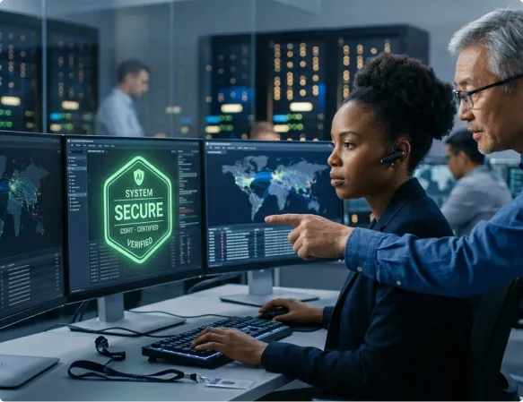 airia revised benefit 1