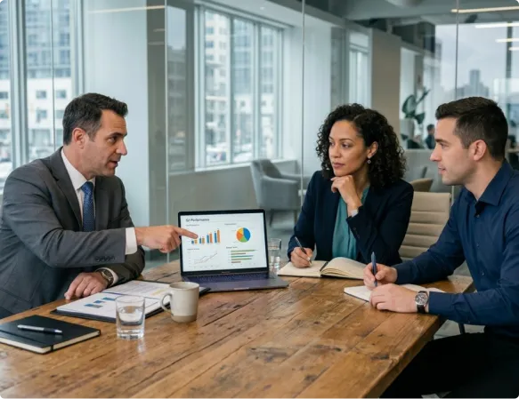 airia revised benefit 2