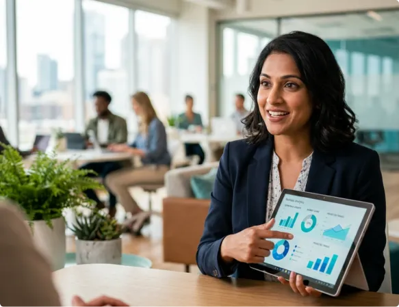 airia revised benefit 3