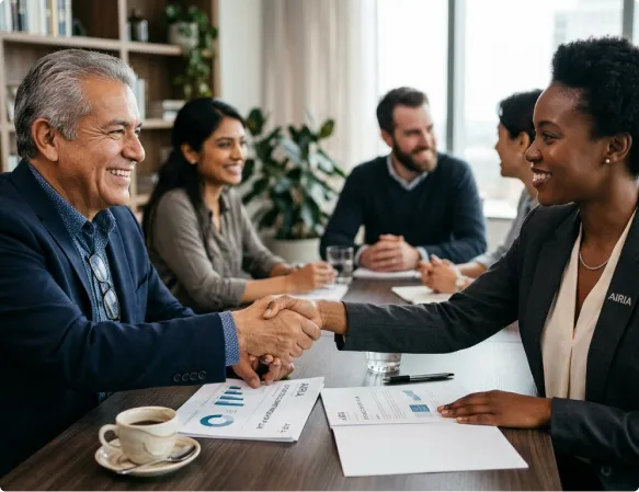 airia revised benefit 4