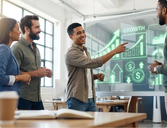 airia revised benefit 5