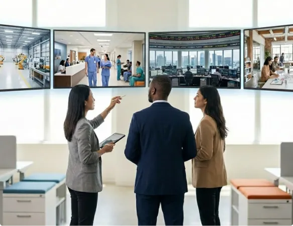 airia revised benefit 6