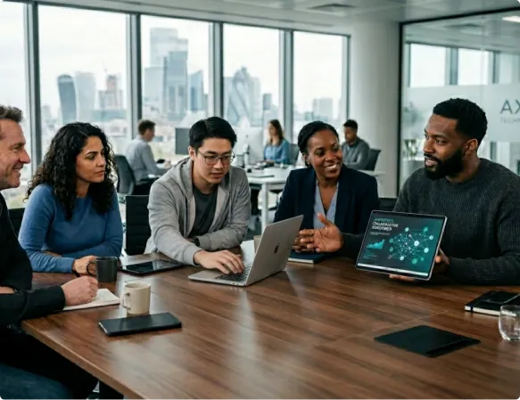 gen ai revised benefit 1