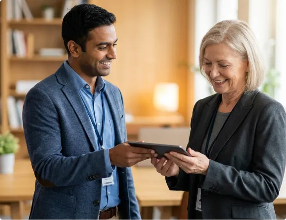 gen ai revised benefit 2