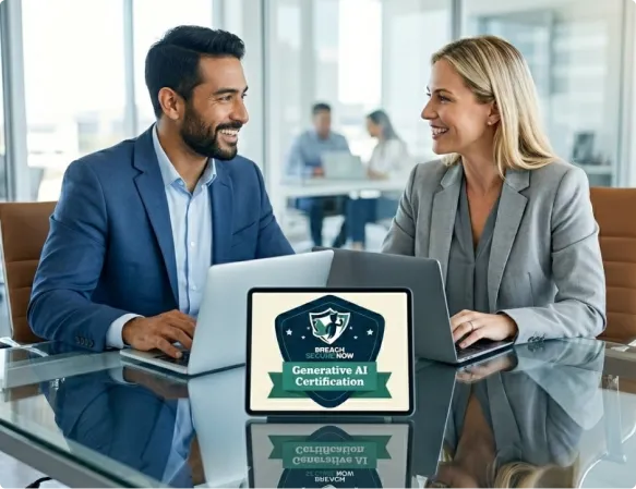 gen ai revised benefit 3