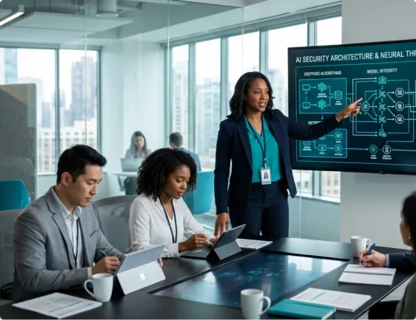 gen ai revised benefit 4