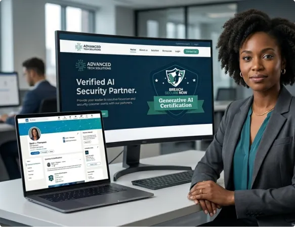 gen ai revised benefit 5