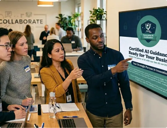 gen ai revised benefit 6