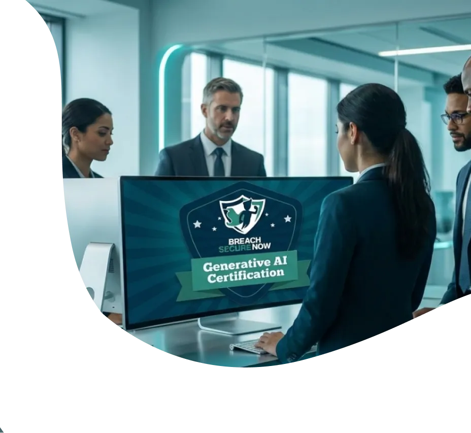 gen ai revised hero image