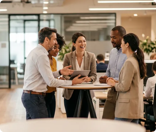 gen ai revised measurable roi