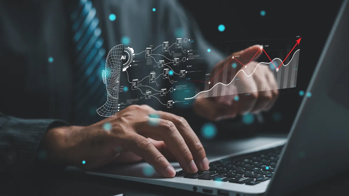 AI Risk to Adoption R2A