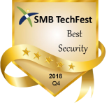 BSN award 3 removebg preview 3.png