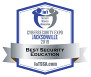 BSN award 7.png
