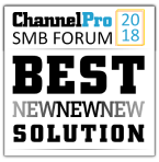 BSN award 8.png