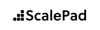Frame 4900.webp