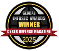 Global Infosec Award 2025.webp