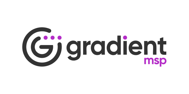 GradientMSP.png