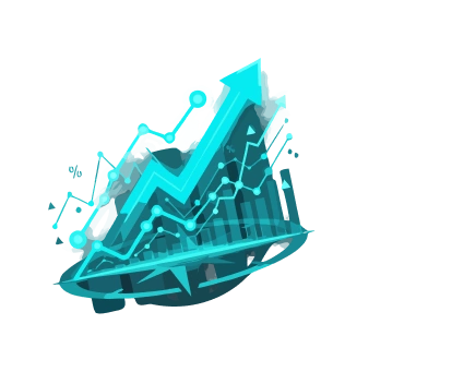 MSP icon updated