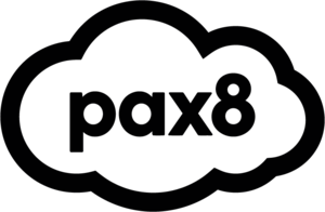 Pax8 Logo.png