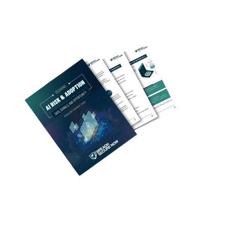 Industry brief higher quality