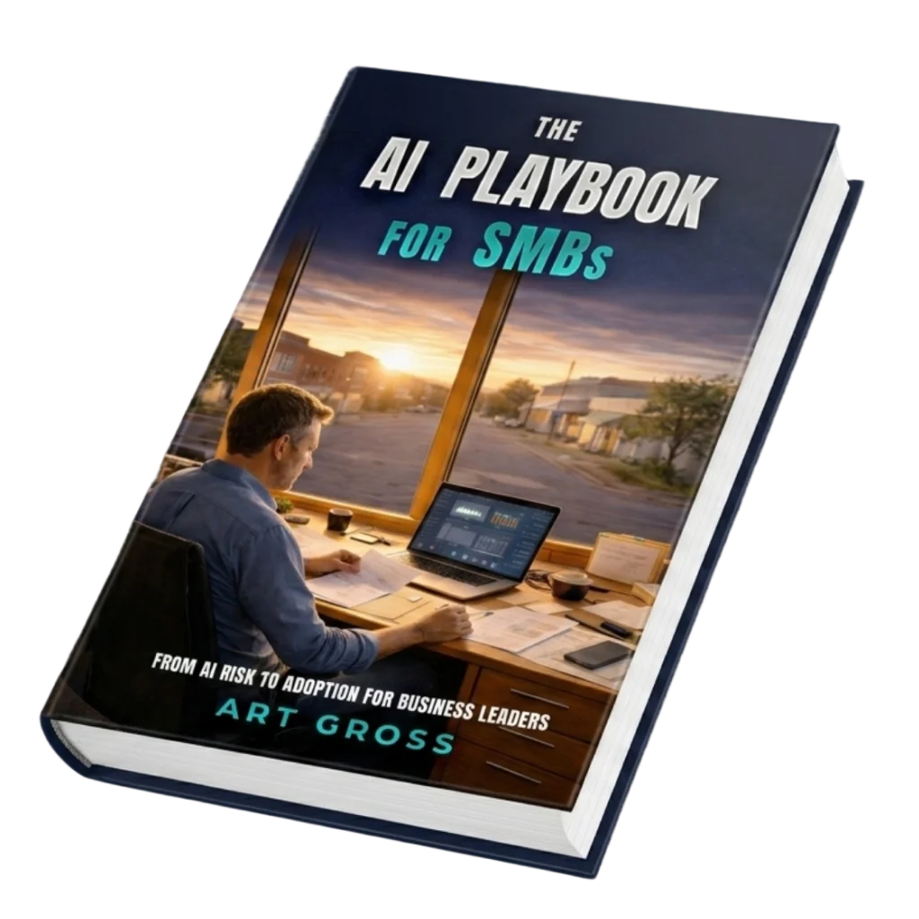 book xl