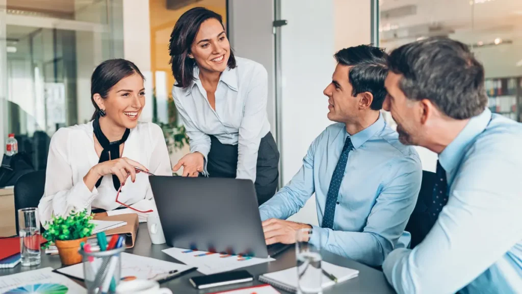 AI Success Starts with Leadership