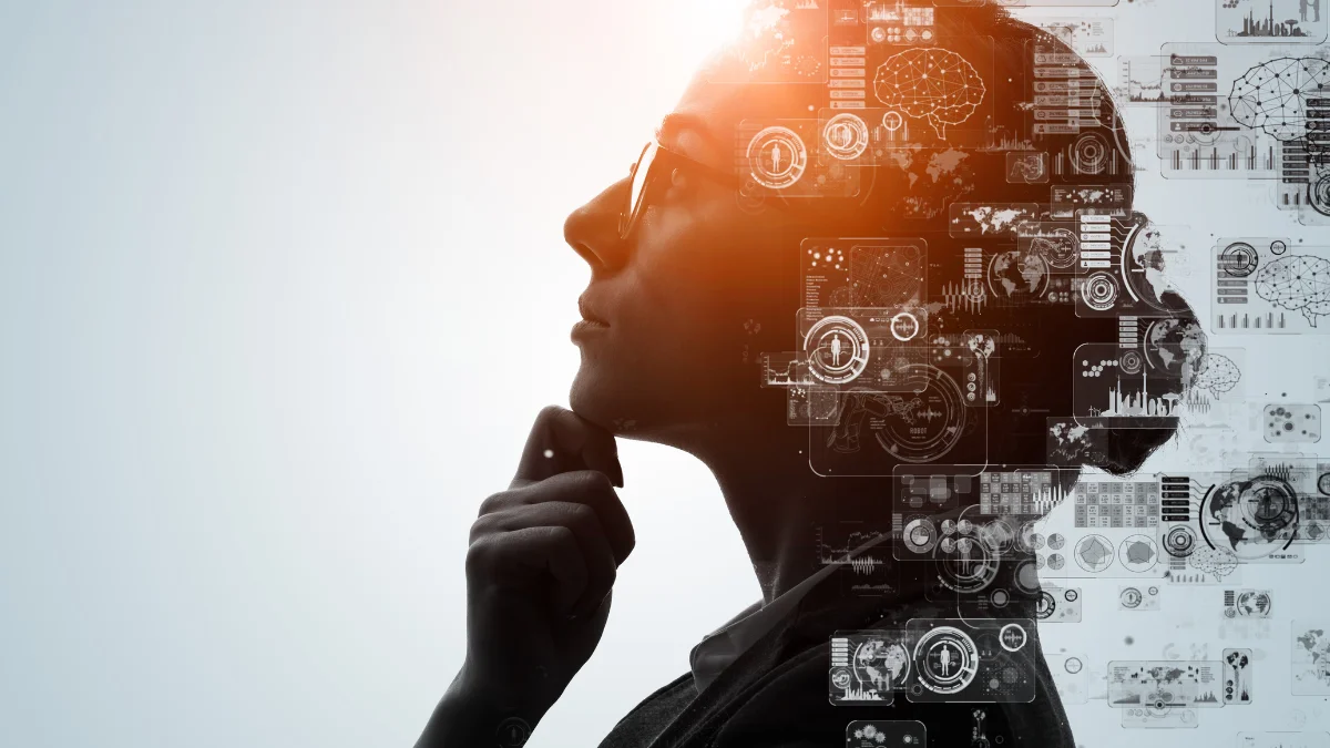 Five Dimensions of AI Readiness Five Dimensions of AI Readiness