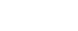MSP Portal Logo white
