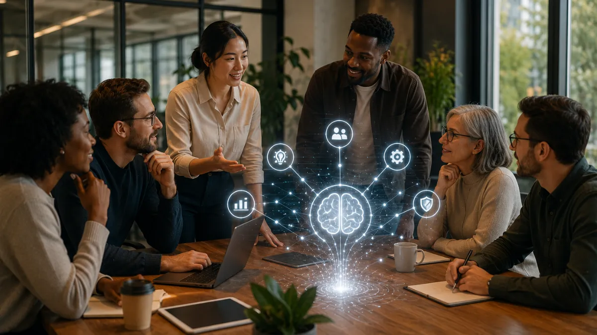 culture before copilot why ai adoption starts with people not technology