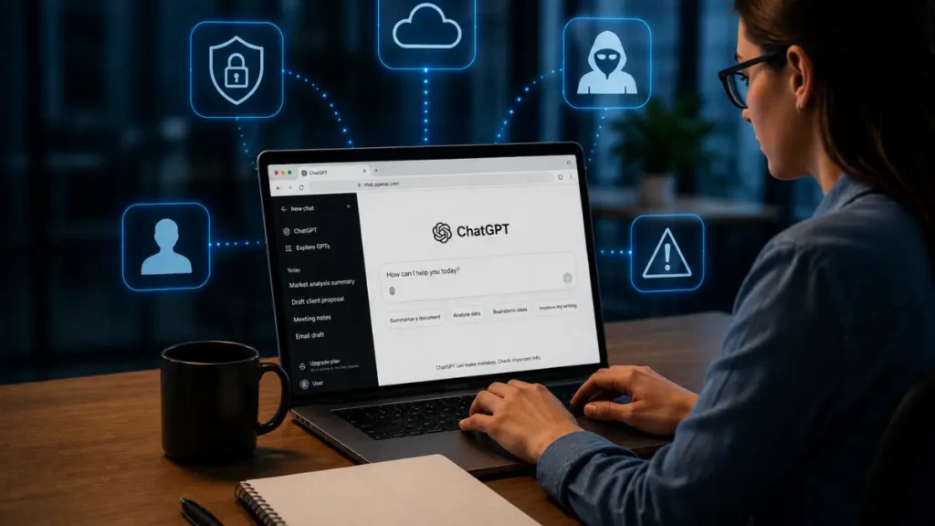 Unlimited ChatGPT Access