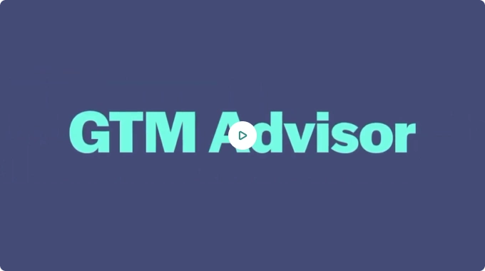 GTM Advisorv2