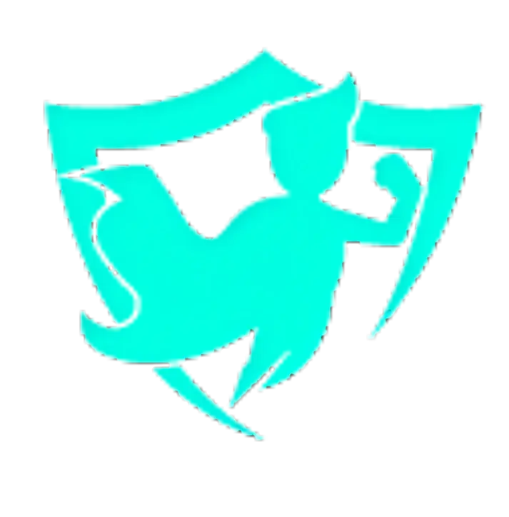 hero icon