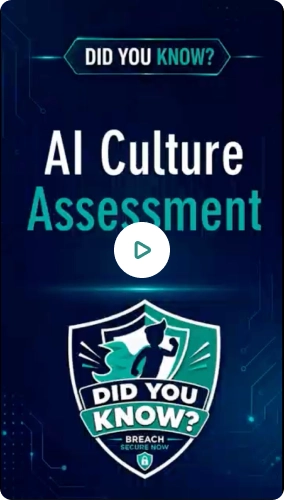 AI Culture