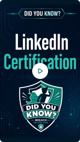 Linkedin