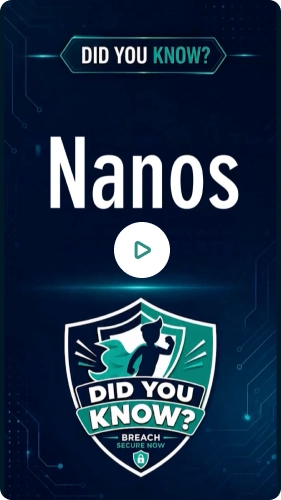 Nanos
