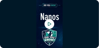 Nanos