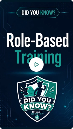 Role Based