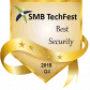 BSN award 3 removebg preview 3