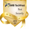 BSN award 3 removebg preview 3