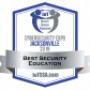BSN award 7