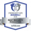 BSN award 7