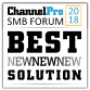 BSN award 8