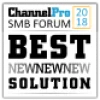 BSN award 8