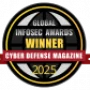 Global Infosec Award 2025 4