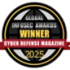 Global Infosec Award 2025 4