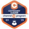 Globee Award 2025 2