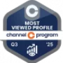 Globee Award 2025 3